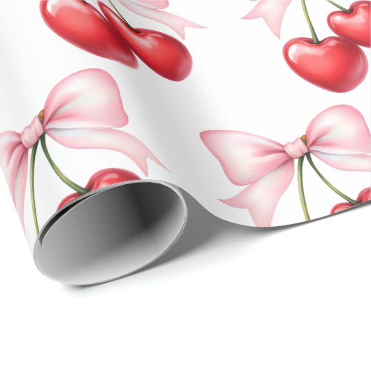 私はあなたをとても大切に包む紙 ラッピングペーパー (ロールコーナー)