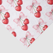 私はあなたをとても大切に思う 薄葉紙 (詳細)