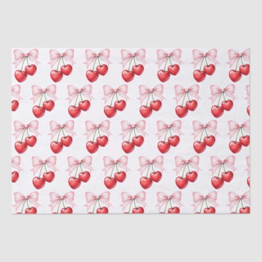 私はあなたをとても大切に思う 薄葉紙 (正面)