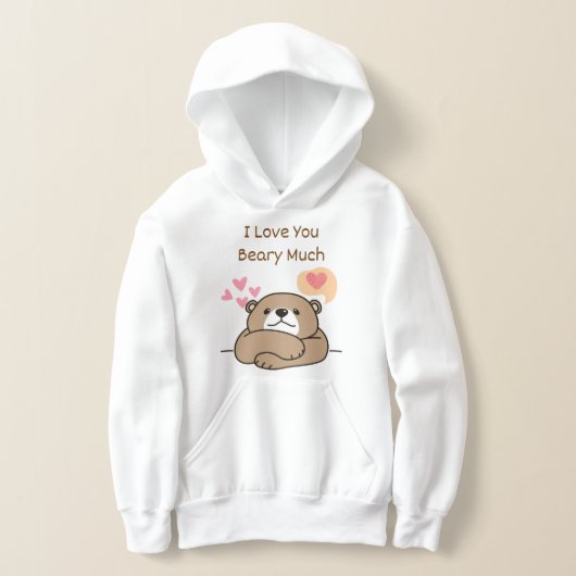 私はあなたをとても愛している (レイダウン)