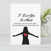 私はあなたをとても愛している シーズンカード (スタンド正面)