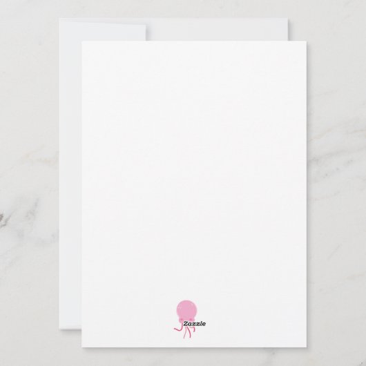 私はあなたをとても愛している シーズンカード (裏面)