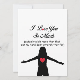 私はあなたをとても愛している シーズンカード