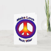 私はあなたを傷つけてごめんなさい。 カード (正面)