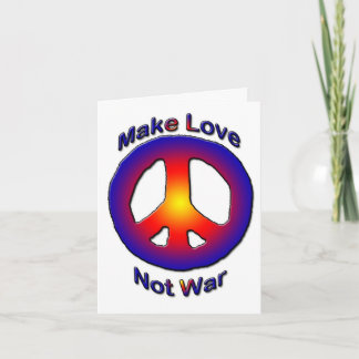 私はあなたを傷つけてごめんなさい。 カード