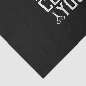 私はあなたを切り刻む 薄葉紙 (詳細)