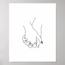 私はあなたを好きだ