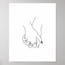 私はあなたを好きだ ポスター