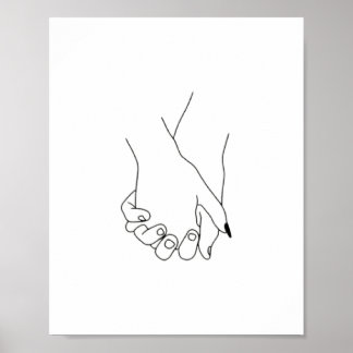 私はあなたを好きだ ポスター