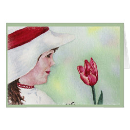 私はあなたを尊敬する…