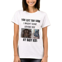 私はあなたを愛しきれなかった