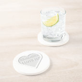 私はあなたを愛していることを覚えている コースター (側面)