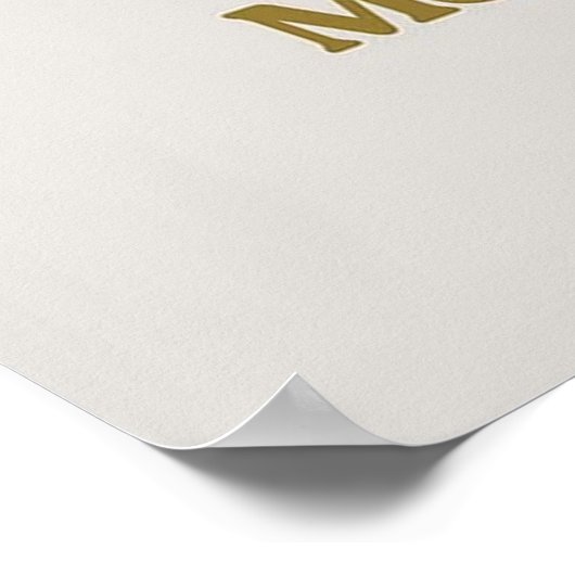 私はあなたを愛していると言う方法ポスター ポスター (角)