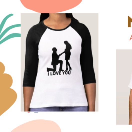 私はあなたを愛しているマグカップ コーヒーマグカップ