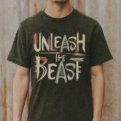 私はあなたを愛しているマグカップ コーヒーマグカップ