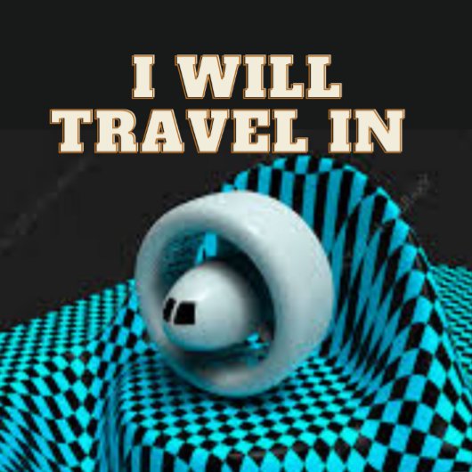 私はあなたを愛しているマグカップ コーヒーマグカップ