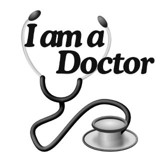 私はあなたを愛しているマグカップ コーヒーマグカップ