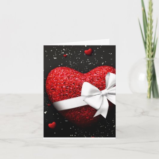 私はあなたを愛している年間365日 シーズンカード (正面)