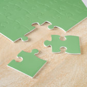 私はあなたを愛している虹 ジグソーパズル (側面)