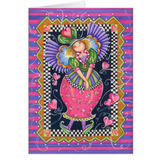 私はあなたを愛している