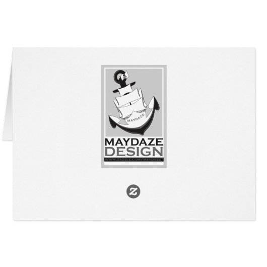 私はあなたを愛している。 (裏面横)