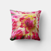 私はあなたを愛している クッション (正面)