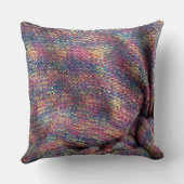 私はあなたを愛している クッション (裏面)