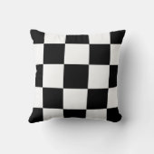 私はあなたを愛している クッション (裏面)