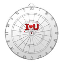 私はあなたを愛している