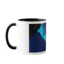 私はあなたを愛している