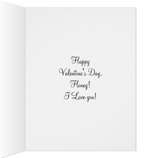 私はあなたを愛している |大人の着色 |バレンタインデーの車 (内側(右))