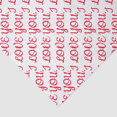 私はあなたを愛している。薄葉紙 薄葉紙 (詳細)