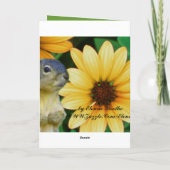 私はあなたを愛している/許す_カード カード (裏面)