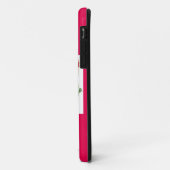 私はあなたを愛している Case-Mate iPhoneケース (裏面/左)