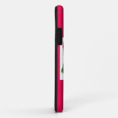 私はあなたを愛している Case-Mate iPhoneケース (裏面/右)