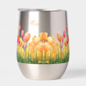 私はあなたを愛しカラフルている (右面)