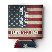 私はあなたを愛し、パパ父の日のタイポグラフィ