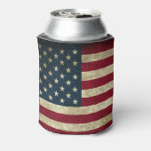 私はあなたを愛し、パパ父の日のタイポグラフィ 缶クーラー (缶裏面)