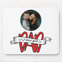 私はあなたを愛するパパ父の日