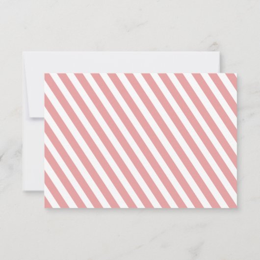 私はあなたを愛するワッフルロットハートキッズバレンタイン (裏面)