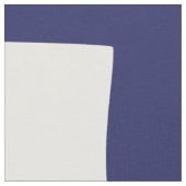 私はあなたを愛する部族 ファブリック (クローズアップ)