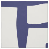 私はあなたを愛する部族 ファブリック (見本)