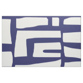 私はあなたを愛する部族 ファブリック (ファットクウォーター)