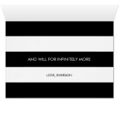 私はあなたを日記念日ラブカードで愛した (内部横(下))