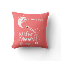 私はあなたを月に愛している