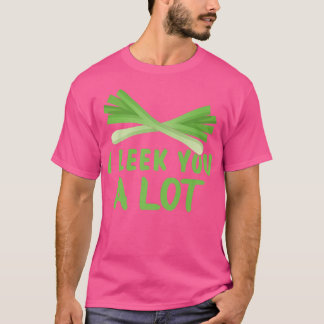 私はあなたを植物の食べ物を食べる多くのビーガンのデザインを探す Tシャツ