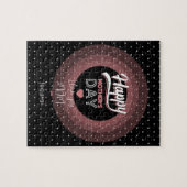 私はあなたを母が大好きだ ジグソーパズル (横)