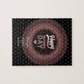 私はあなたを母が大好きだ ジグソーパズル (横)