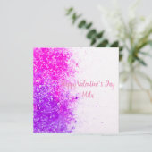 私はあなたを永遠に愛している シーズンカード (スタンド正面)