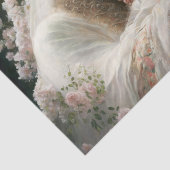 私はあなたを永遠に抱き締める 薄葉紙 (詳細)